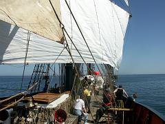 080508_Roald_Amundsen 245